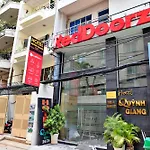 Hanz Quynh Giang Hotel
