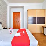 Hanz Quynh Giang Hotel