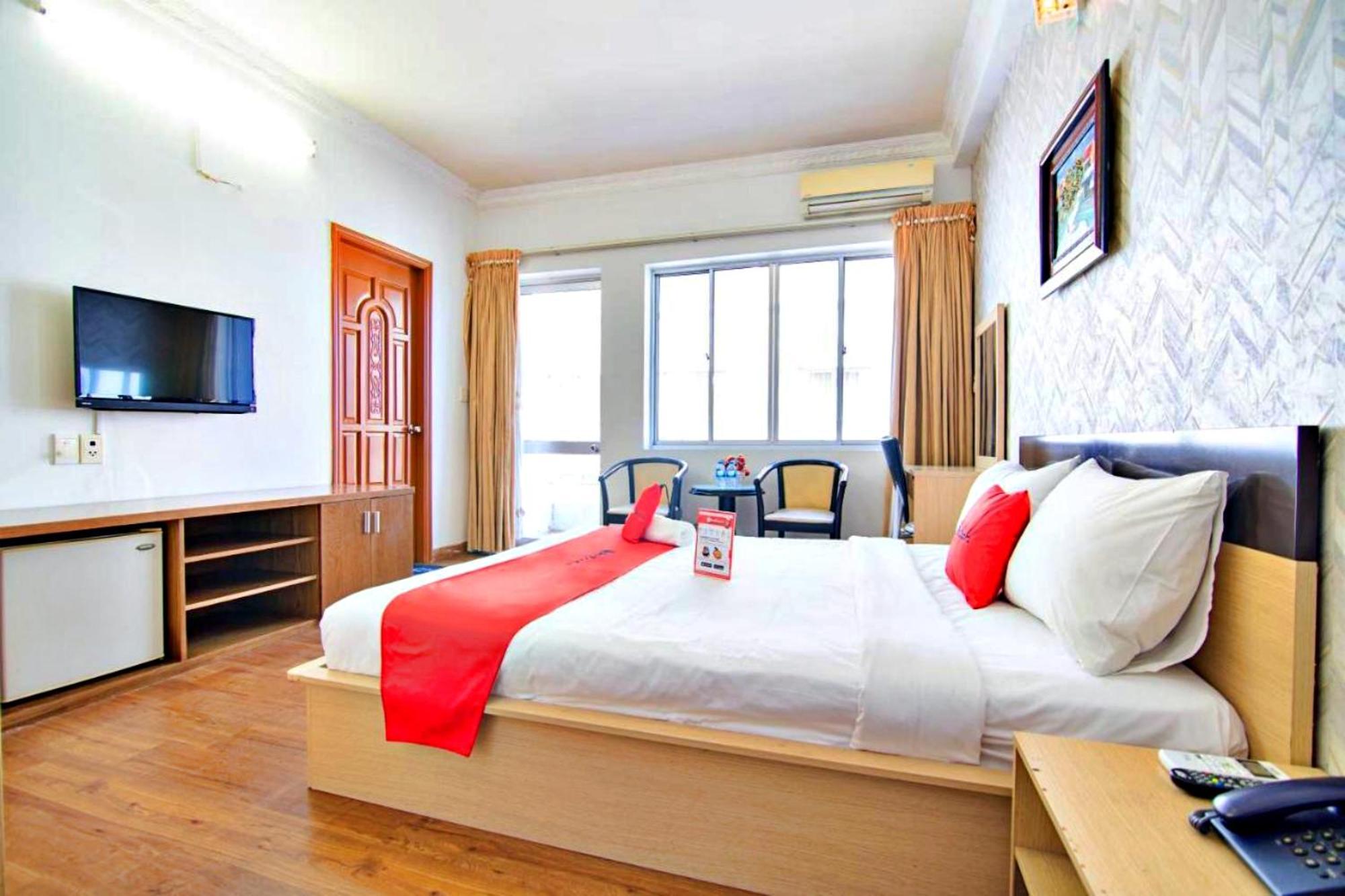Hanz Quynh Giang 3*