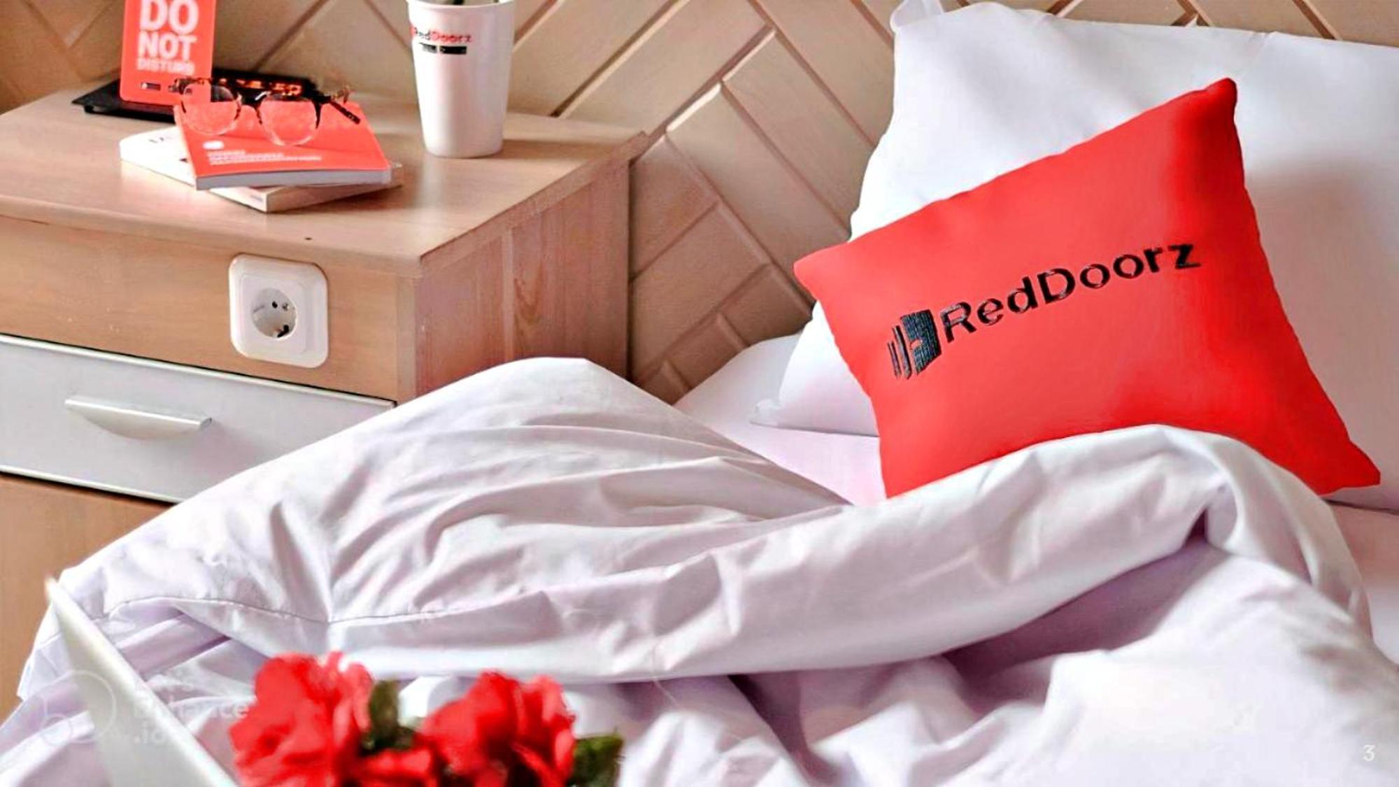 Hanz Quynh Giang 3* TP. Hồ Chí Minh