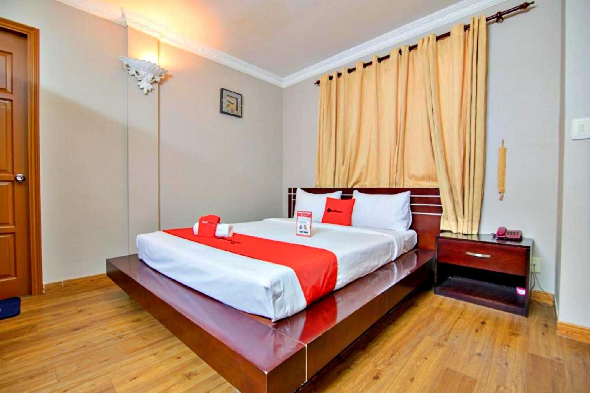 Hanz Quynh Giang 3*